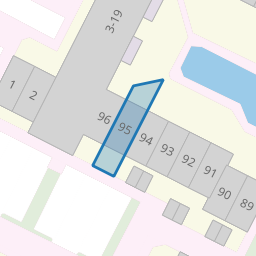 Perceel SDT00-K-2684