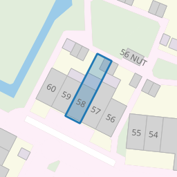 Perceel SDT00-K-2697