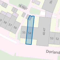 Perceel SDT00-K-2708