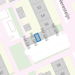 Perceel SDT00-K-2720