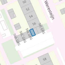 Perceel SDT00-K-2722