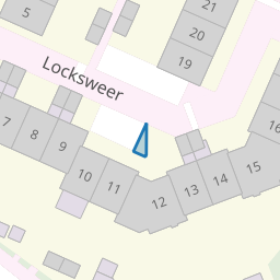 Perceel SDT00-K-2724