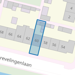 Perceel SDT00-K-2735