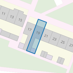 Perceel SDT00-K-2738