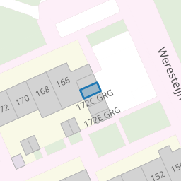 Perceel SDT00-K-2740