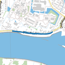 Perceel SDT00-K-2754