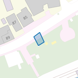 Perceel SDT00-K-2756