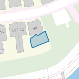 Perceel SDT00-K-2760