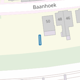 Perceel SDT00-K-2773