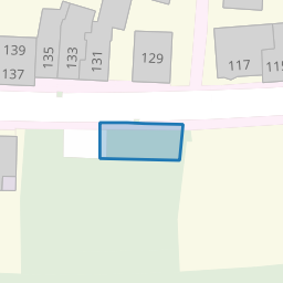 Perceel SDT00-K-2778