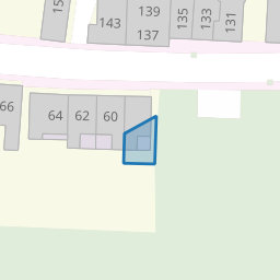 Perceel SDT00-K-2782