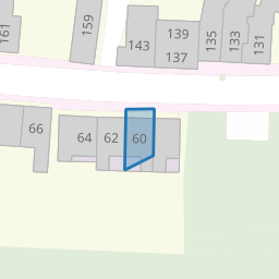 Perceel SDT00-K-2783