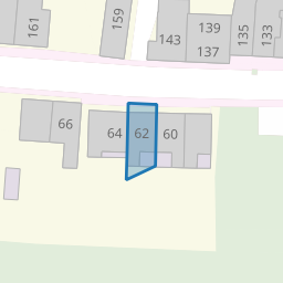 Perceel SDT00-K-2786