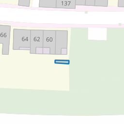 Perceel SDT00-K-2789