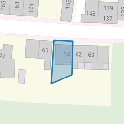 Perceel SDT00-K-2790