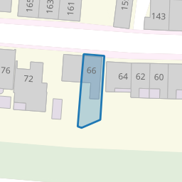 Perceel SDT00-K-2791