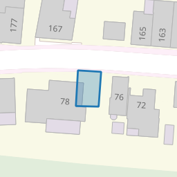 Perceel SDT00-K-2795