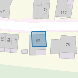 Perceel SDT00-K-2798