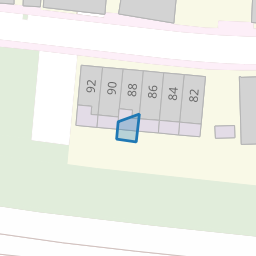 Perceel SDT00-K-2800