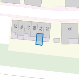 Perceel SDT00-K-2802