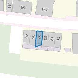 Perceel SDT00-K-2805