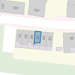 Perceel SDT00-K-2806