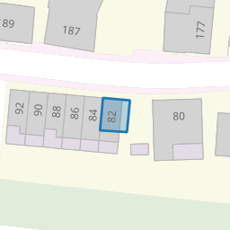 Perceel SDT00-K-2808