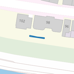 Perceel SDT00-K-2821