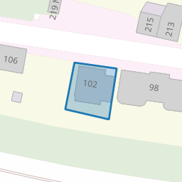 Perceel SDT00-K-2822