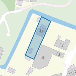 Perceel SDT00-K-2844