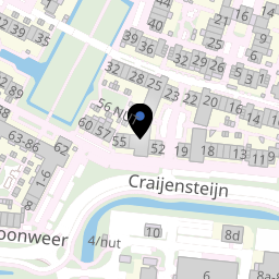 Appartement SDT00 K 2845 16