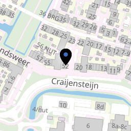 Appartement SDT00 K 2845 2