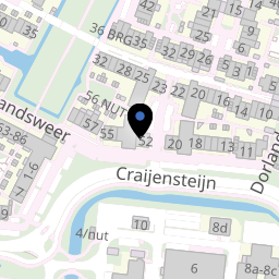Appartement SDT00 K 2845 3
