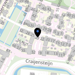 Appartement SDT00 K 2845 8