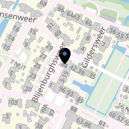 Appartement SDT00 K 2846 10