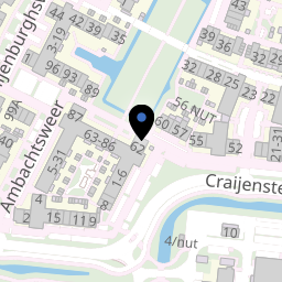Appartement SDT00 K 2847 10
