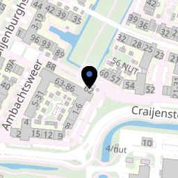 Appartement SDT00 K 2847 11