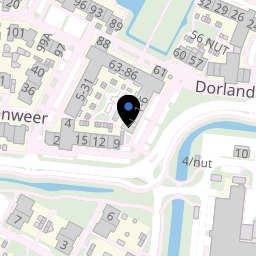 Appartement SDT00 K 2847 20