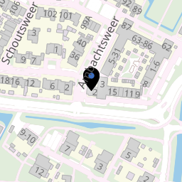 Appartement SDT00 K 2847 23