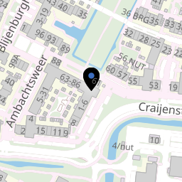 Appartement SDT00 K 2847 67
