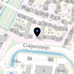 Appartement SDT00 K 2848 1