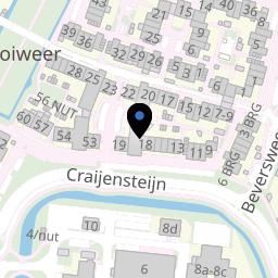 Appartement SDT00 K 2848 17