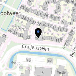 Appartement SDT00 K 2848 2