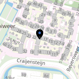 Appartement SDT00 K 2848 22