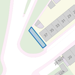 Perceel SDT00-K-2852