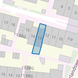 Perceel SDT00-K-2869