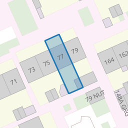 Perceel SDT00-K-2872
