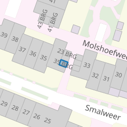 Perceel SDT00-K-2888