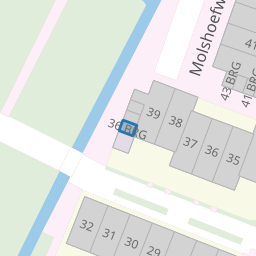 Perceel SDT00-K-2891