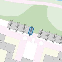 Perceel SDT00-K-2897